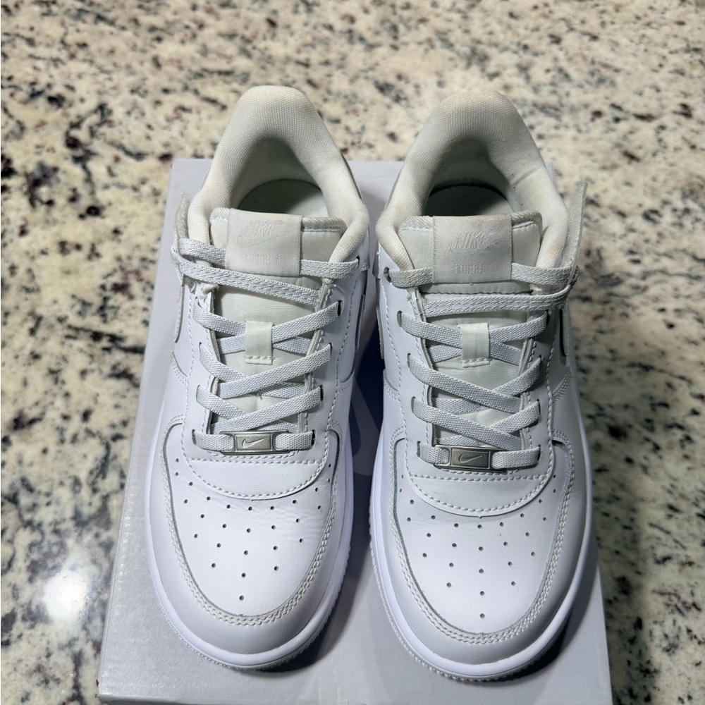 Nike Air Force 1 Low EasyOn KIDS
